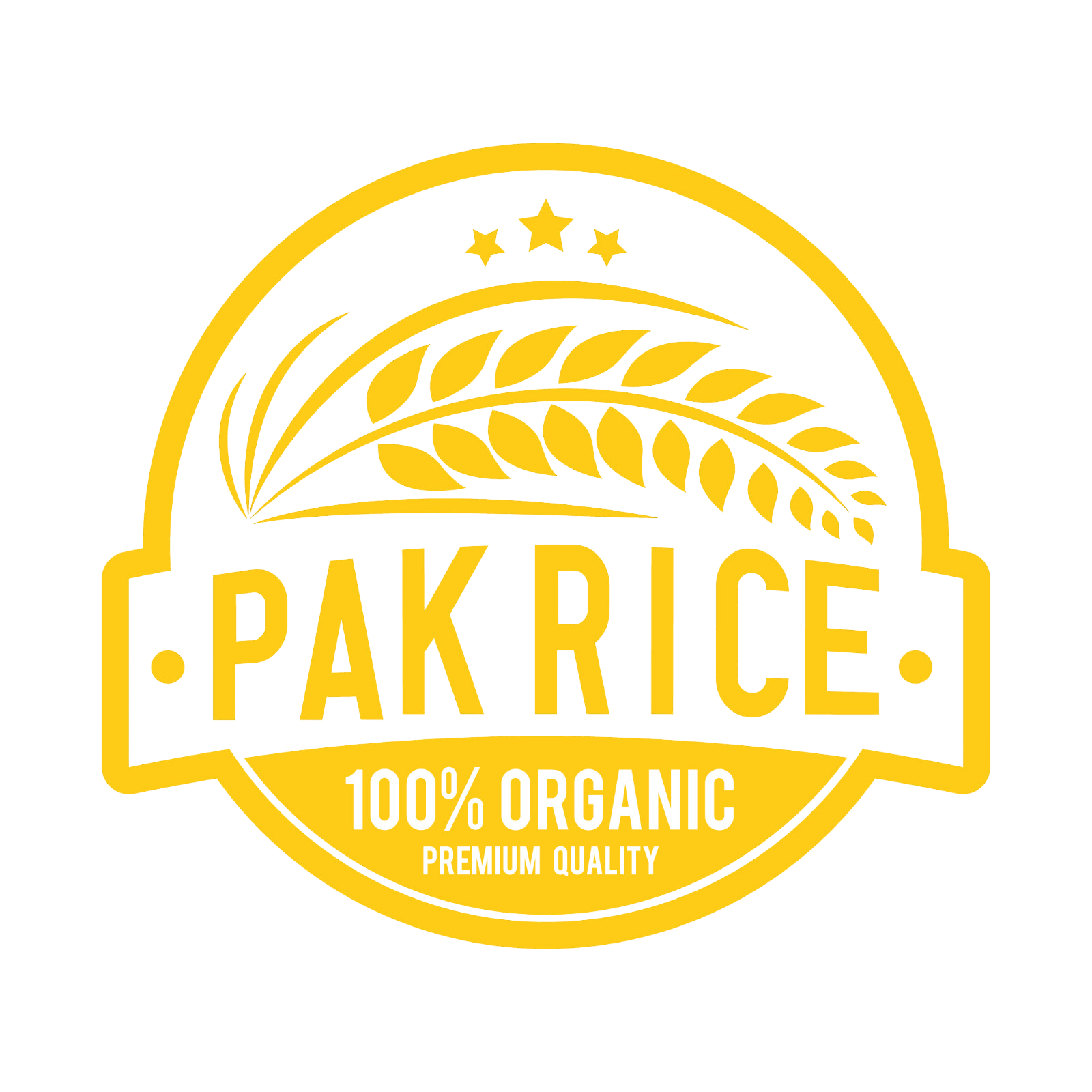 Pakistan Rice Export