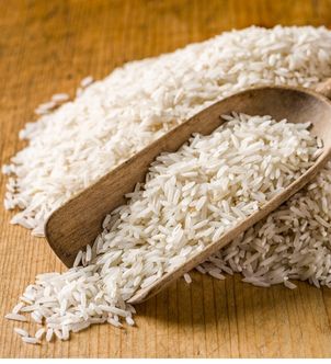 pak rice exporet basmati rice