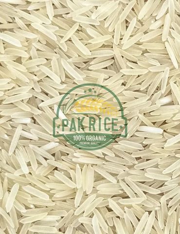 1121 sELLA rice