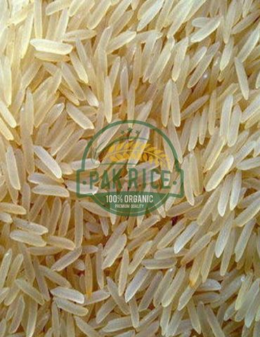 sehla basmati rice